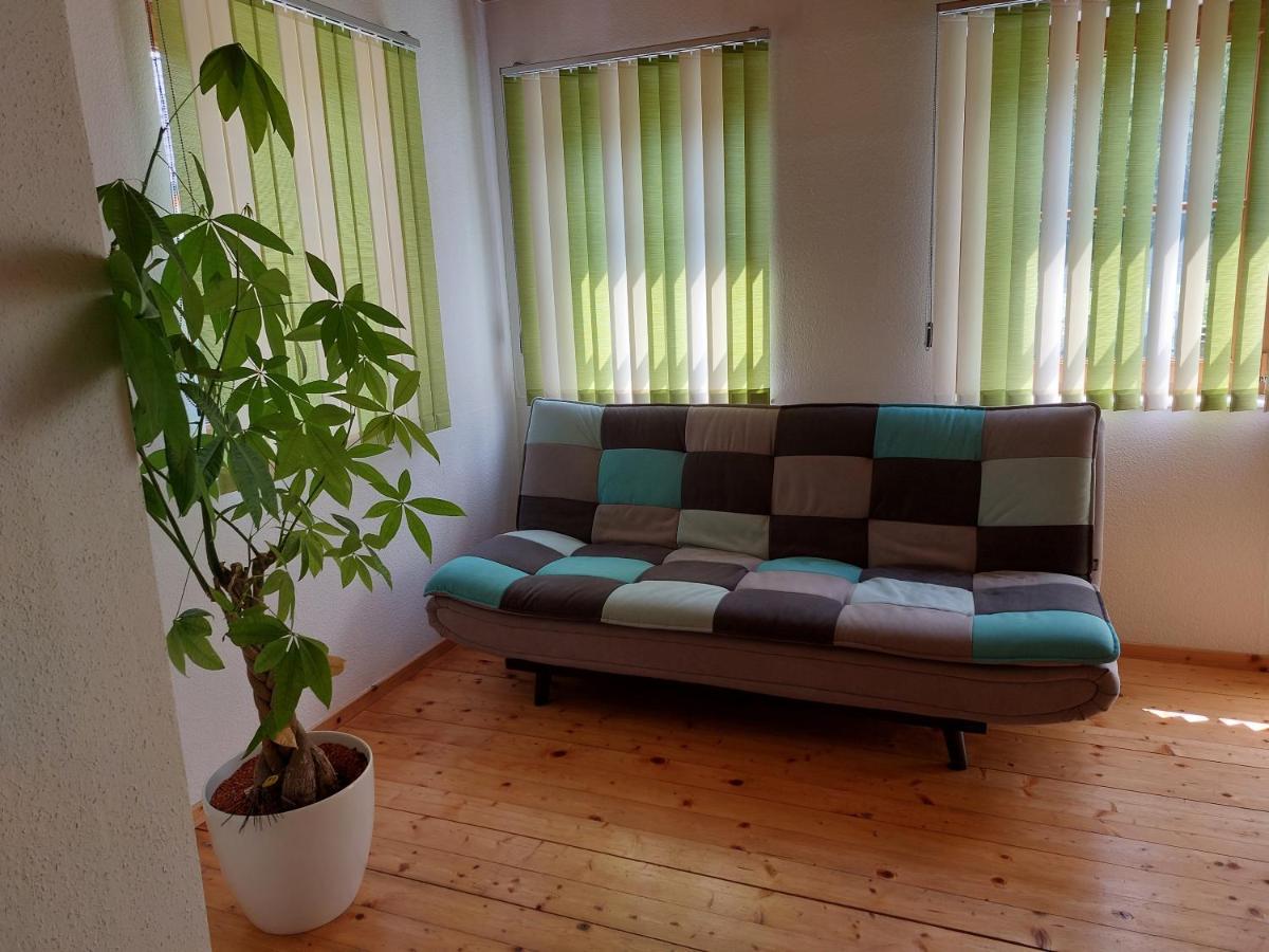 Grimmingapartment Maier Stainach Exterior photo